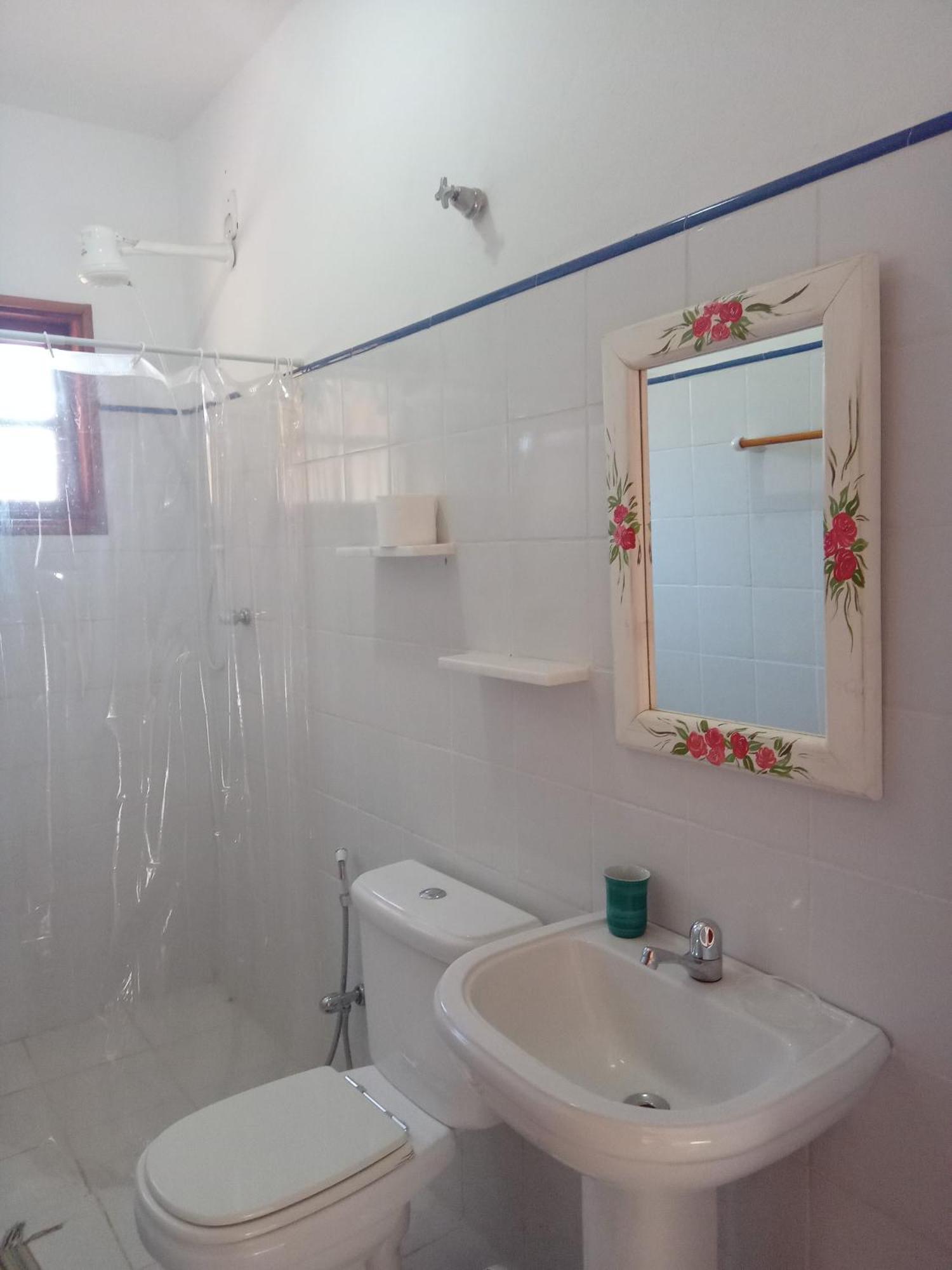 Lodge Quinta Da Nascente - Serra Da Canastra